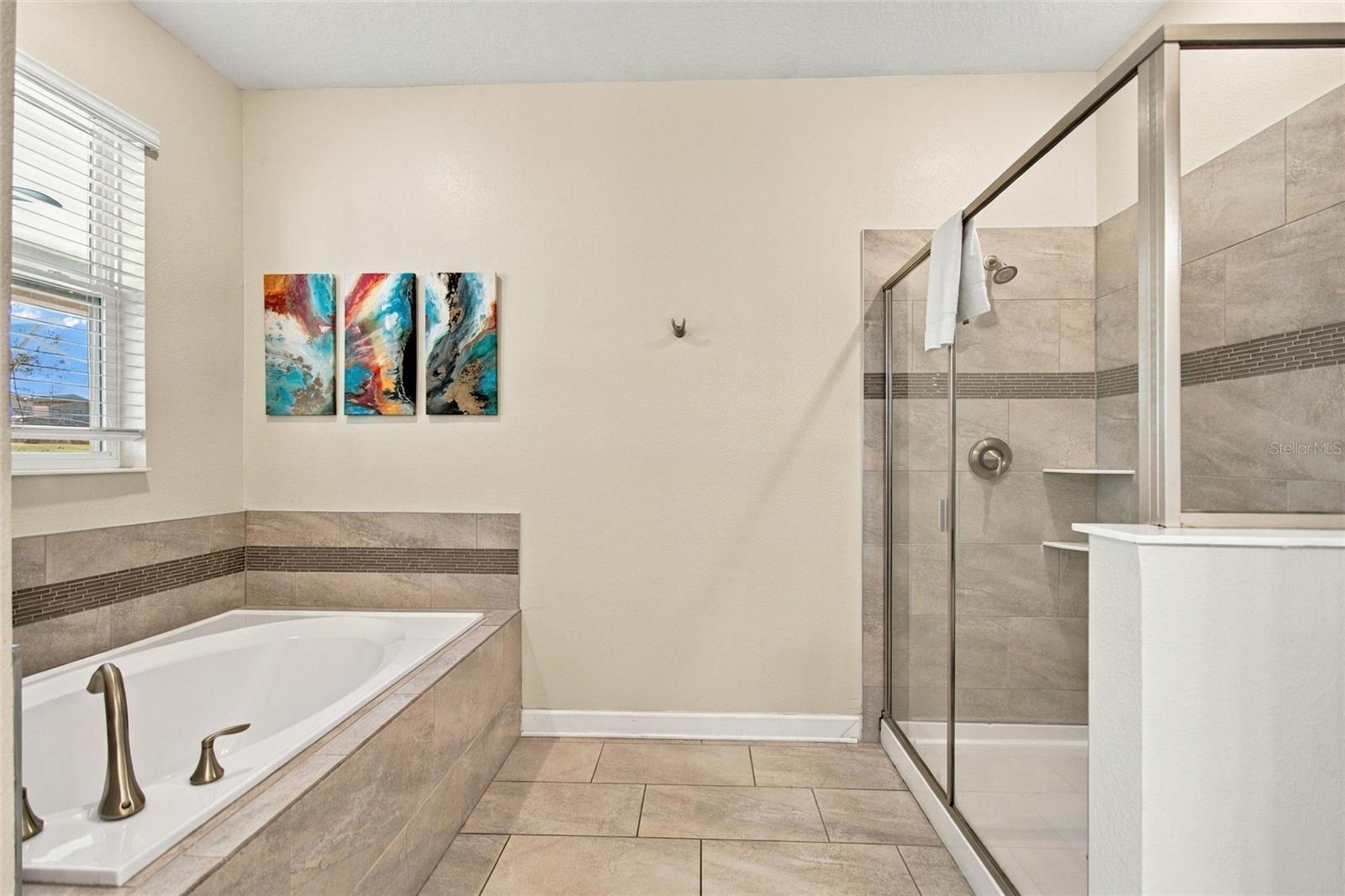 531 PEBBLE BEACH DRIVE, Davenport, FL 33896
