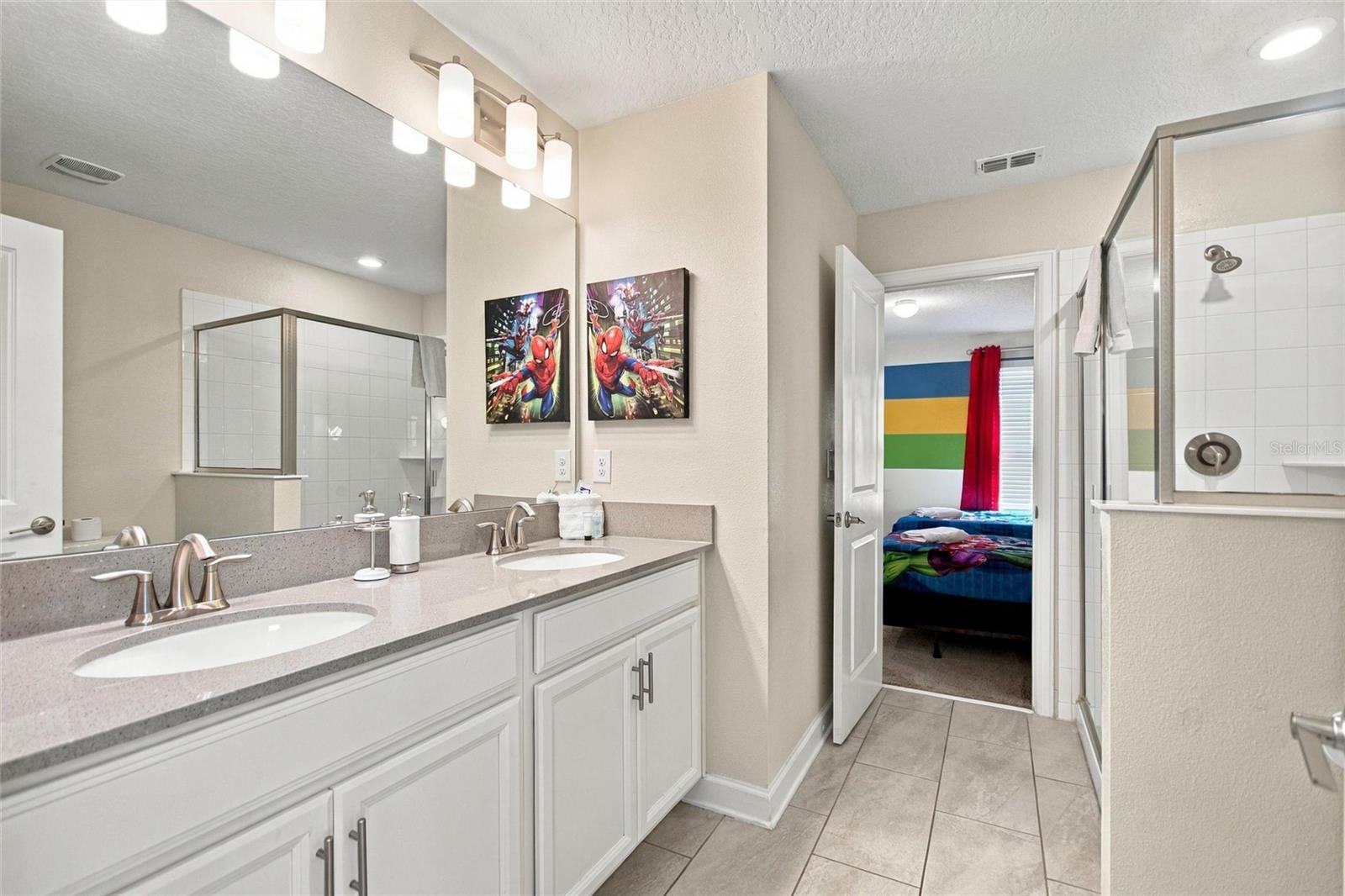 531 PEBBLE BEACH DRIVE, Davenport, FL 33896
