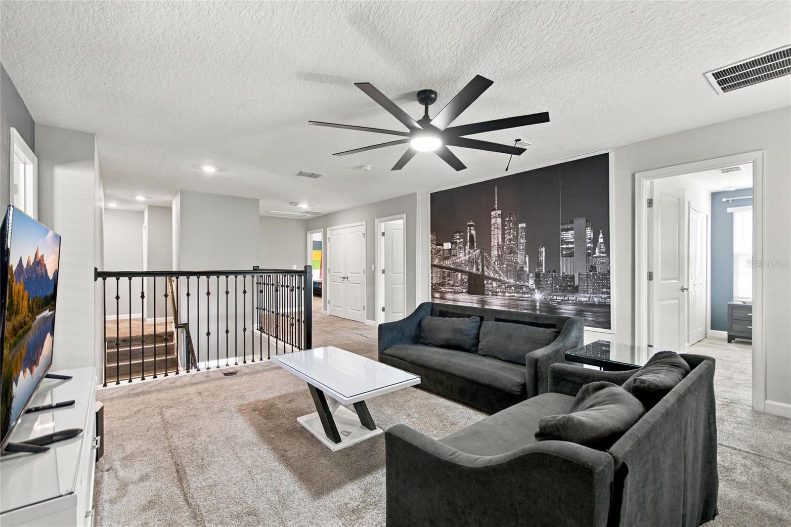 531 PEBBLE BEACH DRIVE, Davenport, FL 33896