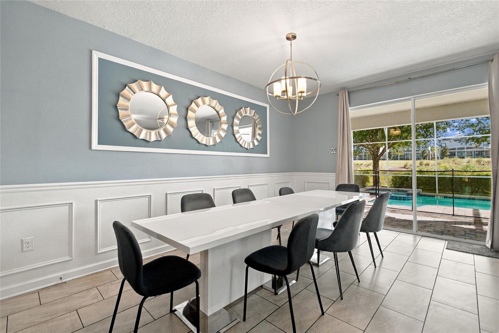 531 PEBBLE BEACH DRIVE, Davenport, FL 33896