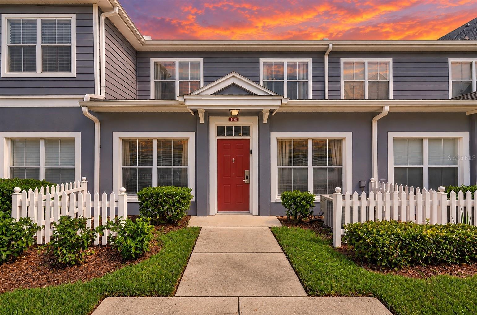 4600 YELLOWGOLD ROAD W, #105, Kissimmee, FL 34746 4600 YELLOWGOLD ROAD W, #105, Kissimmee, FL 34746