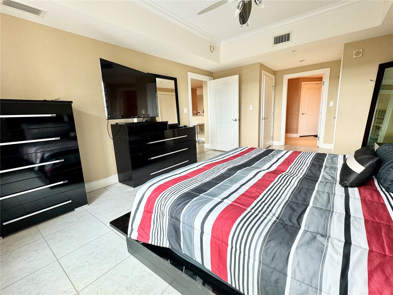 7593 GATHERING DRIVE, #708, Kissimmee, FL 34747