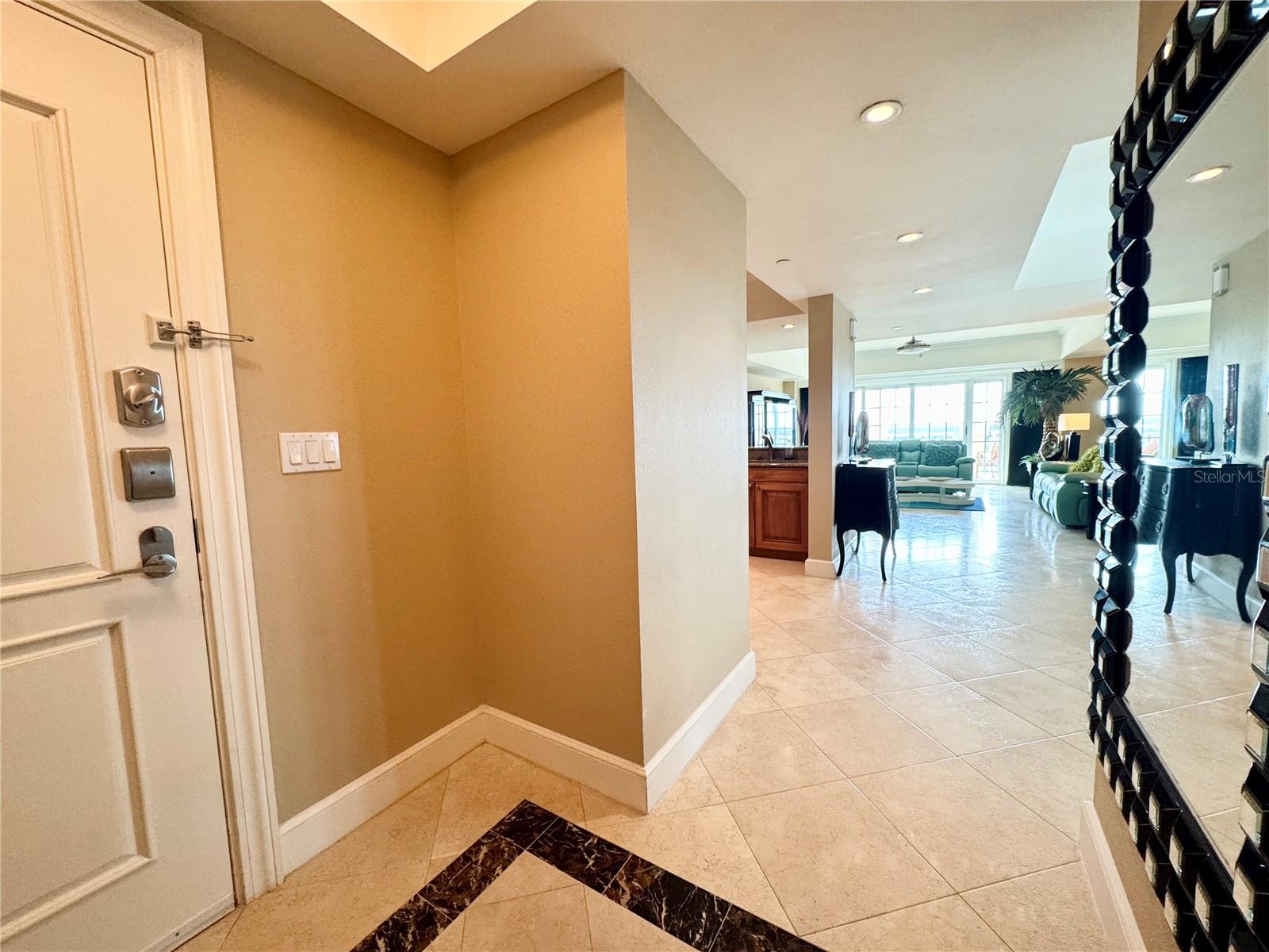 7593 GATHERING DRIVE, #708, Kissimmee, FL 34747