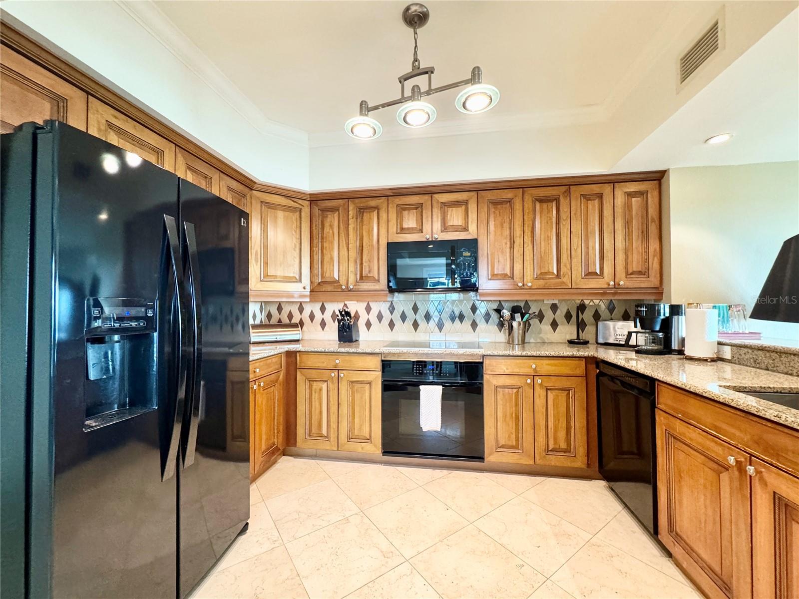 7593 GATHERING DRIVE, #708, Kissimmee, FL 34747