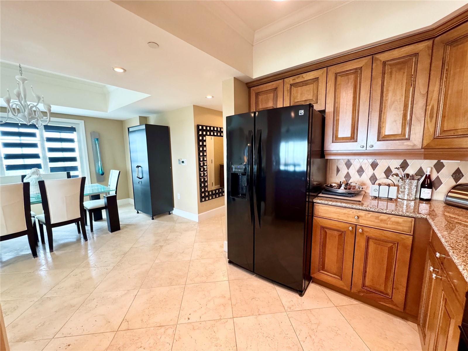 7593 GATHERING DRIVE, #708, Kissimmee, FL 34747