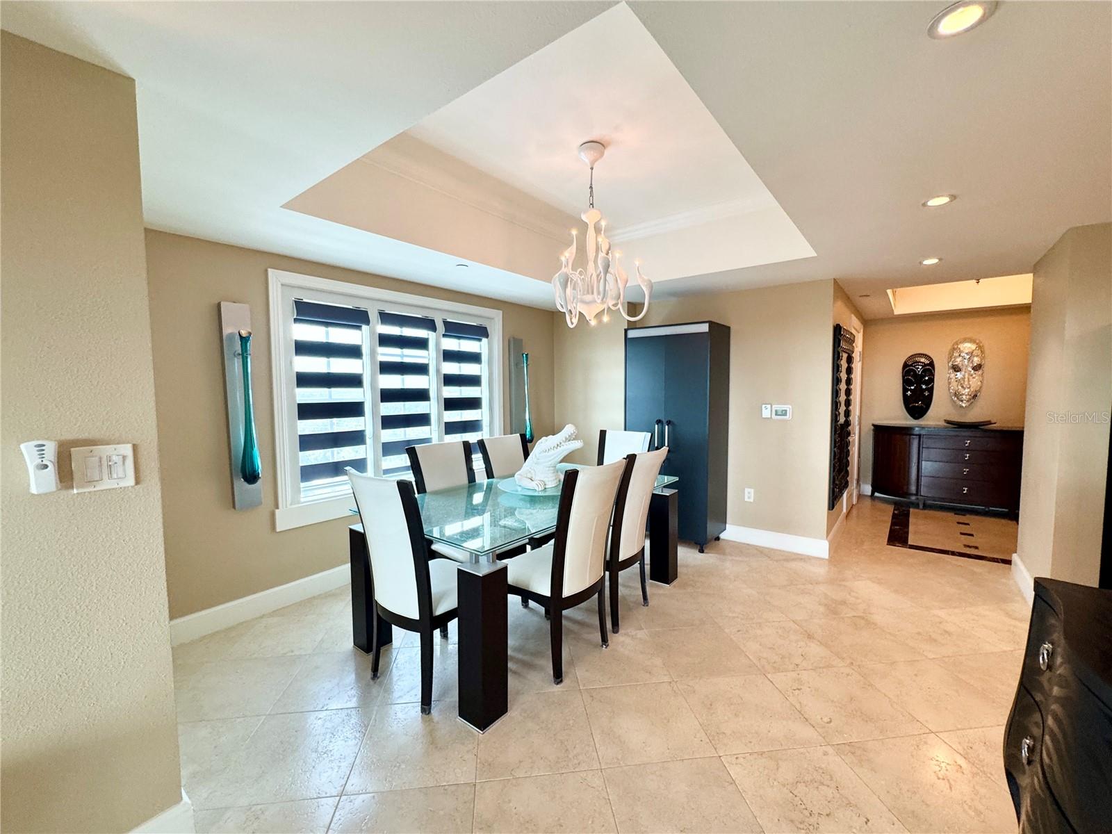 7593 GATHERING DRIVE, #708, Kissimmee, FL 34747