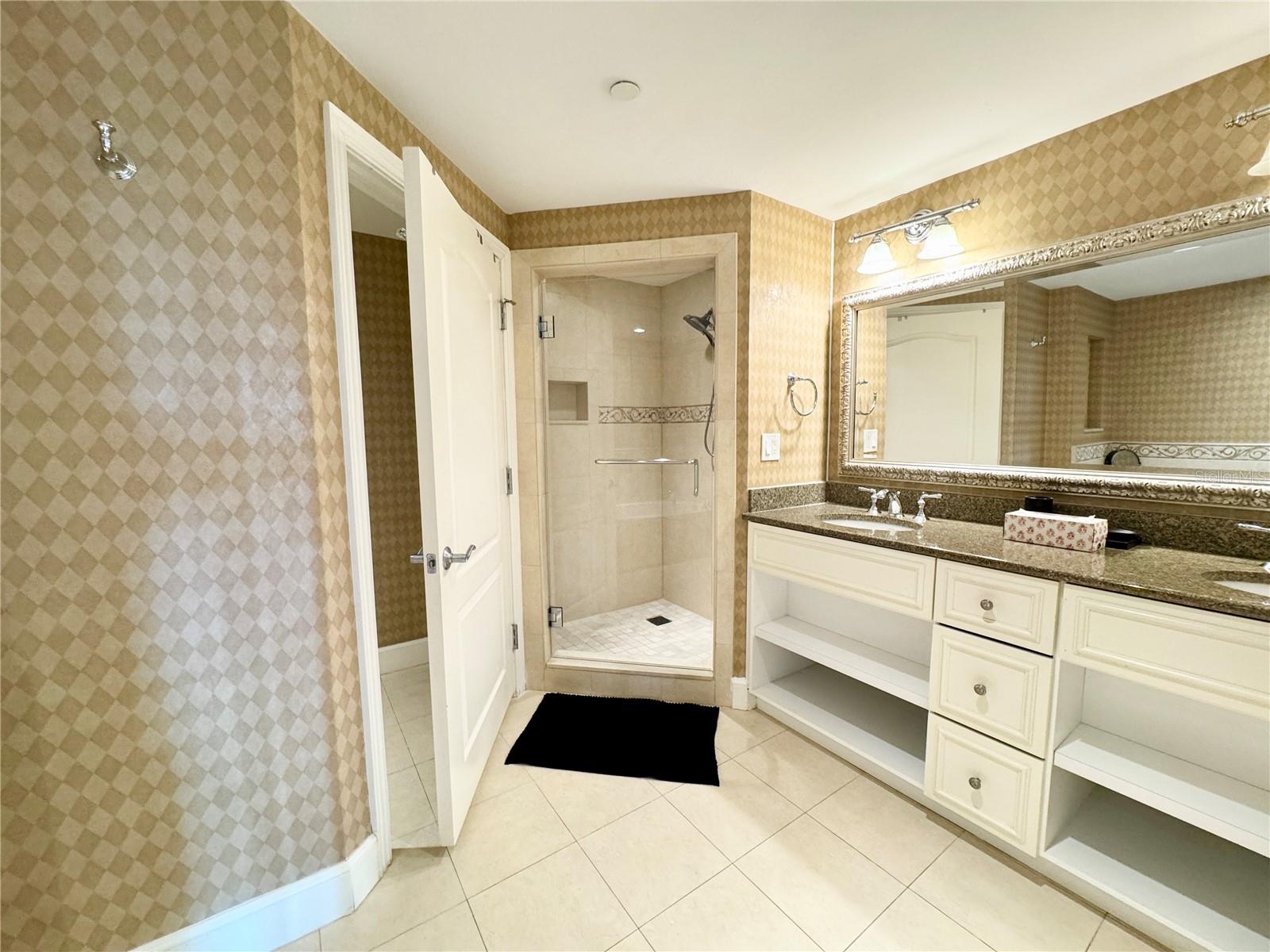 7593 GATHERING DRIVE, #708, Kissimmee, FL 34747