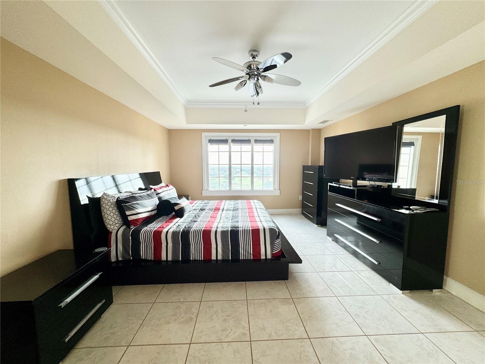 7593 GATHERING DRIVE, #708, Kissimmee, FL 34747