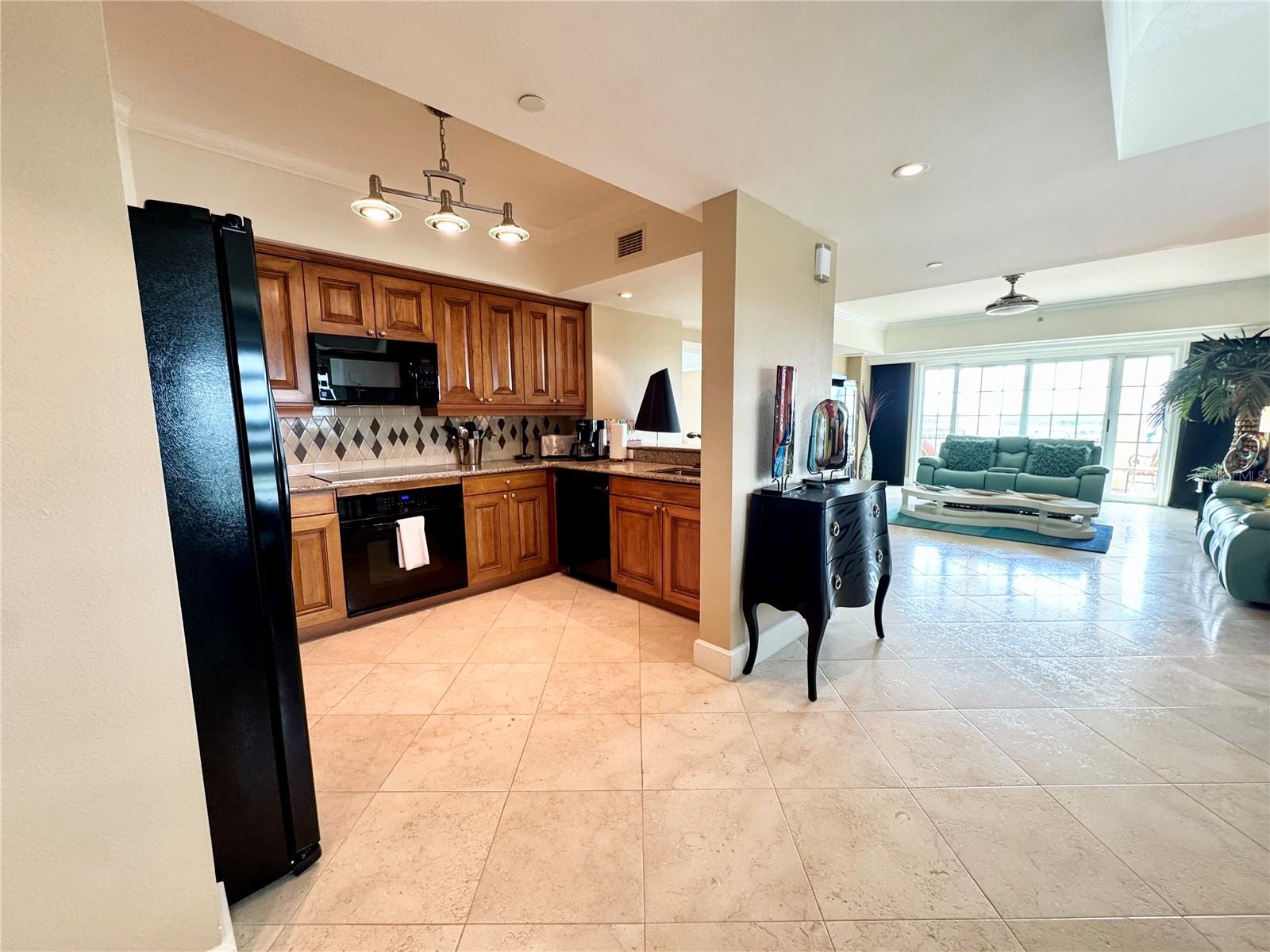 7593 GATHERING DRIVE, #708, Kissimmee, FL 34747