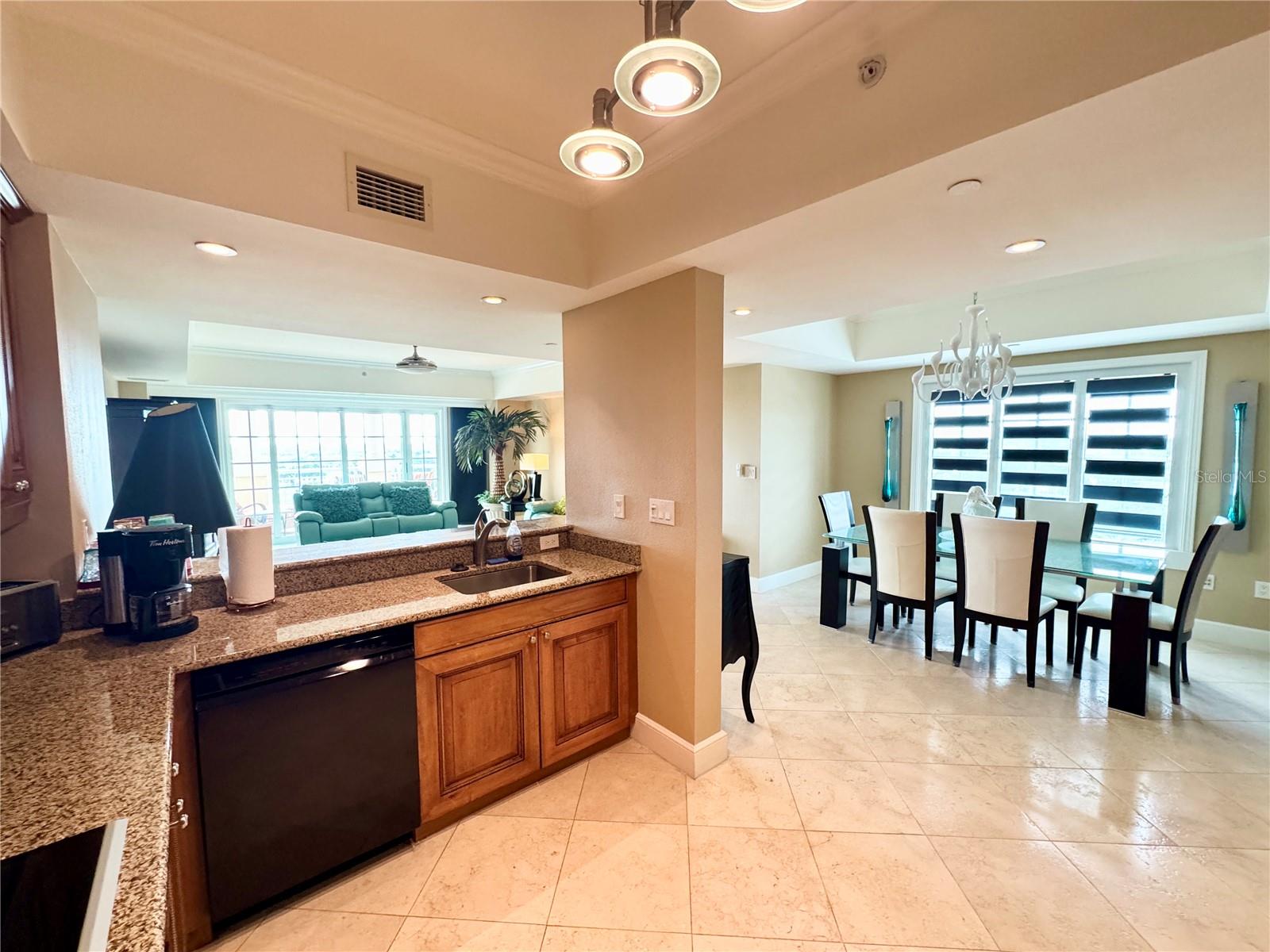 7593 GATHERING DRIVE, #708, Kissimmee, FL 34747