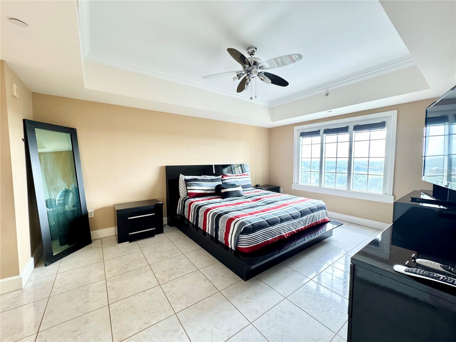 7593 GATHERING DRIVE, #708, Kissimmee, FL 34747
