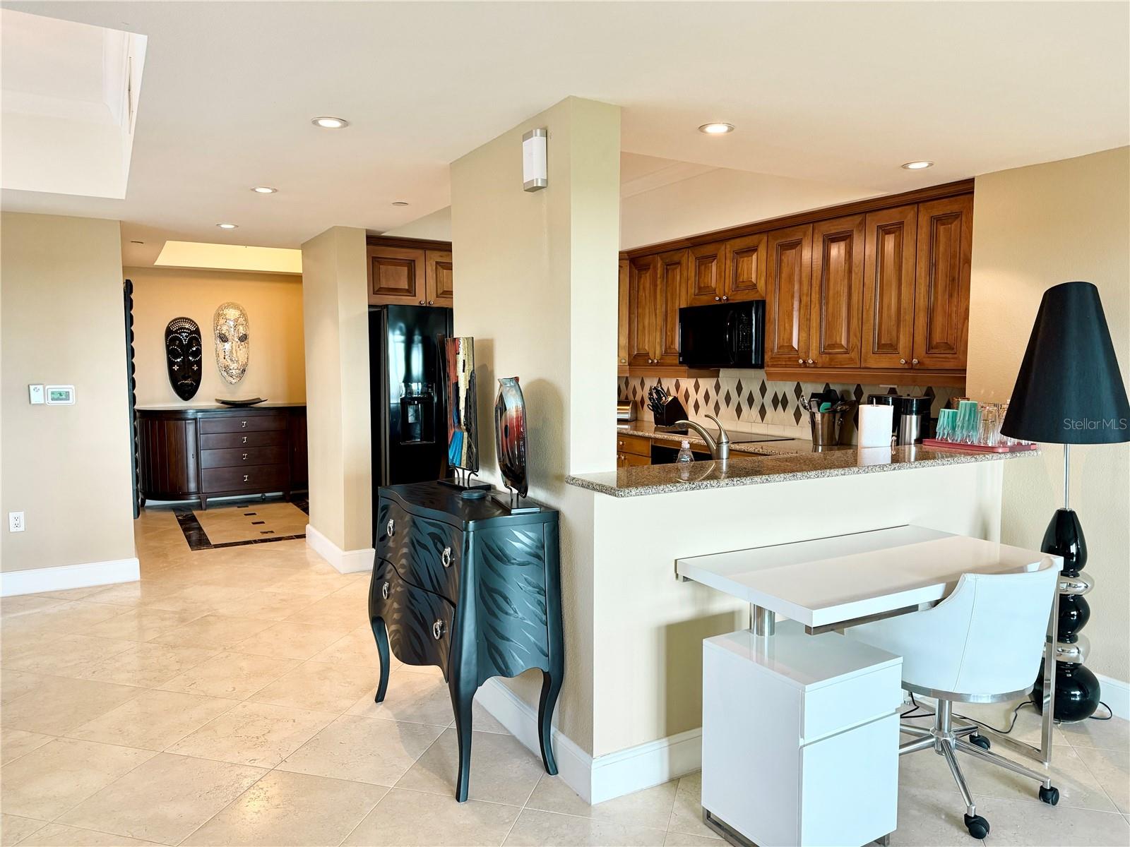 7593 GATHERING DRIVE, #708, Kissimmee, FL 34747