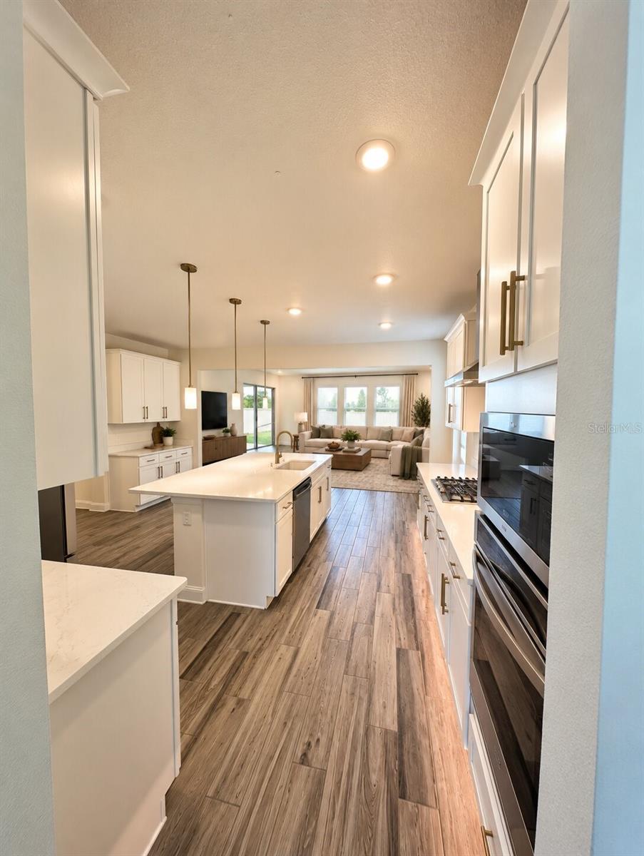 952 VINEYARD RIDGE ROAD, Minneola, FL 34715