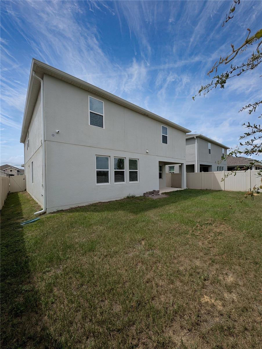 952 VINEYARD RIDGE ROAD, Minneola, FL 34715