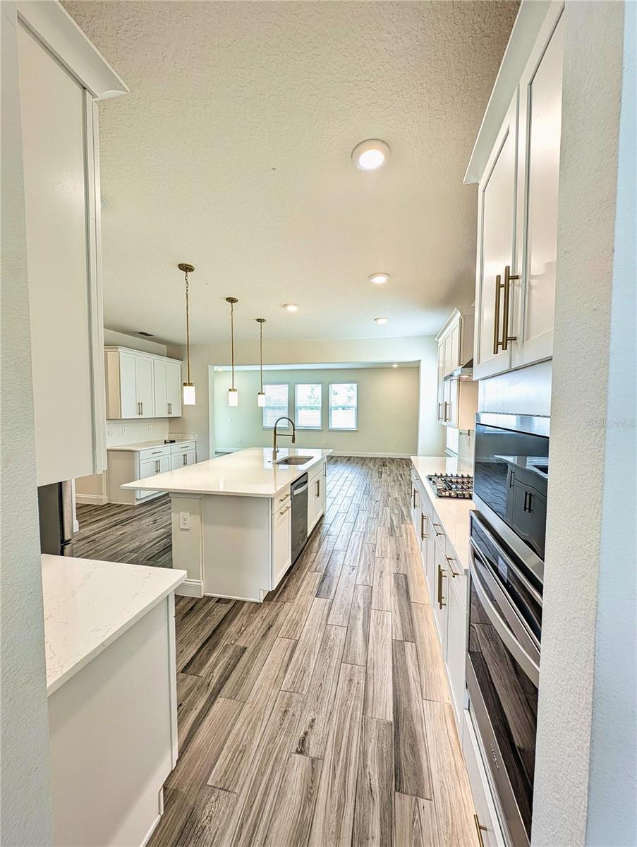 952 VINEYARD RIDGE ROAD, Minneola, FL 34715