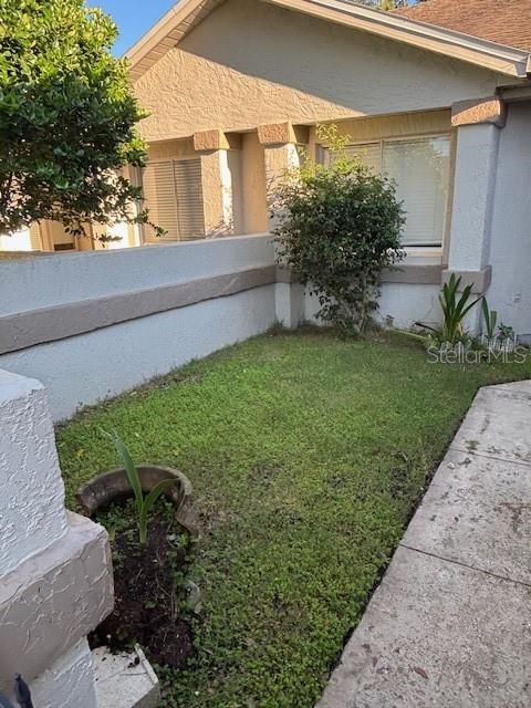 13151 LAVER LANE, Orlando, FL 32824