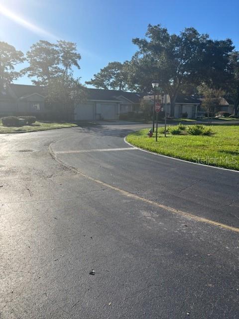 13151 LAVER LANE, Orlando, FL 32824