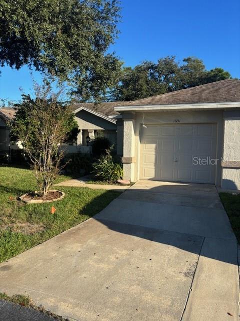 13151 LAVER LANE, Orlando, FL 32824