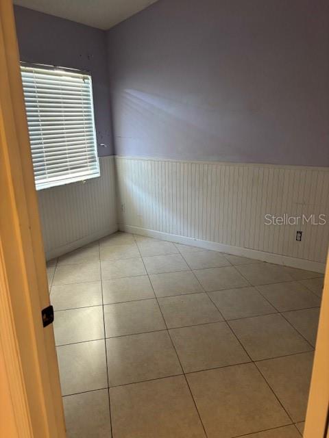 13151 LAVER LANE, Orlando, FL 32824