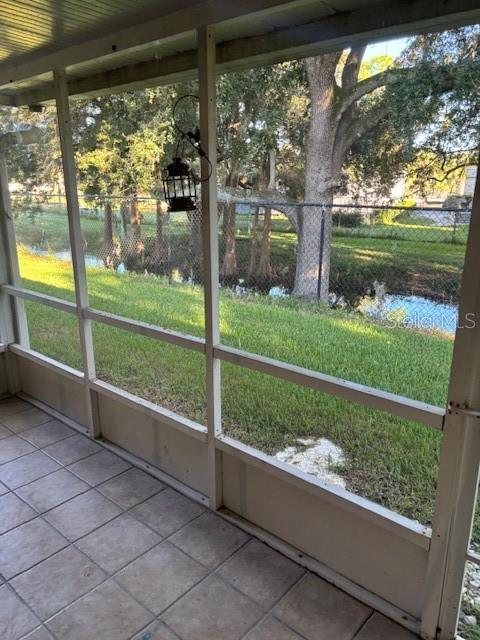 13151 LAVER LANE, Orlando, FL 32824