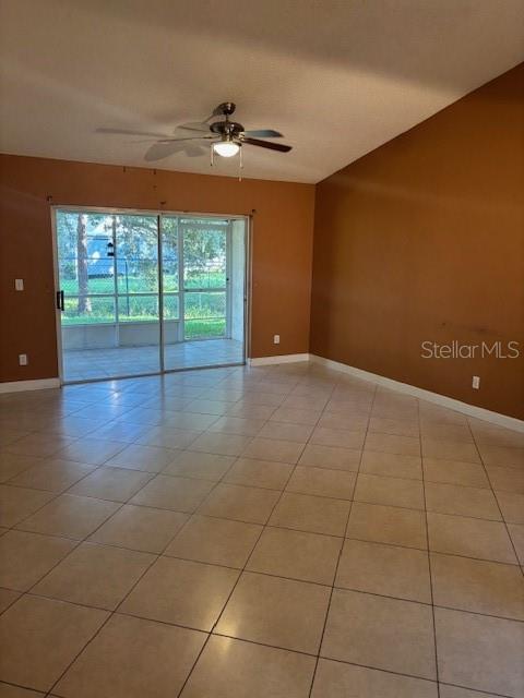 13151 LAVER LANE, Orlando, FL 32824