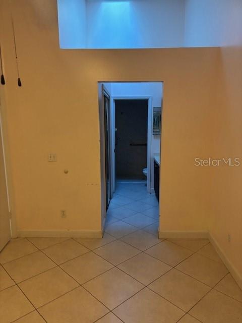 13151 LAVER LANE, Orlando, FL 32824