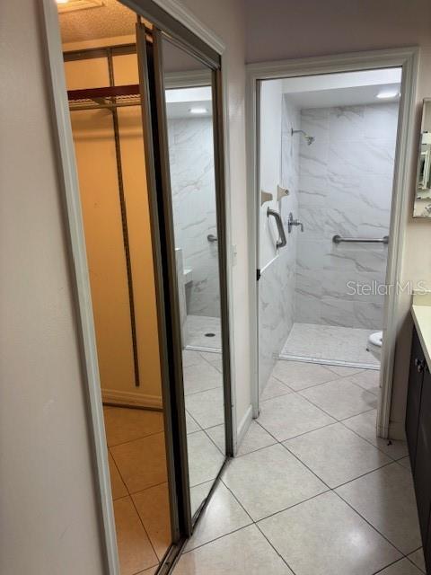 13151 LAVER LANE, Orlando, FL 32824