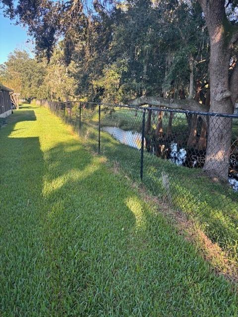 13151 LAVER LANE, Orlando, FL 32824