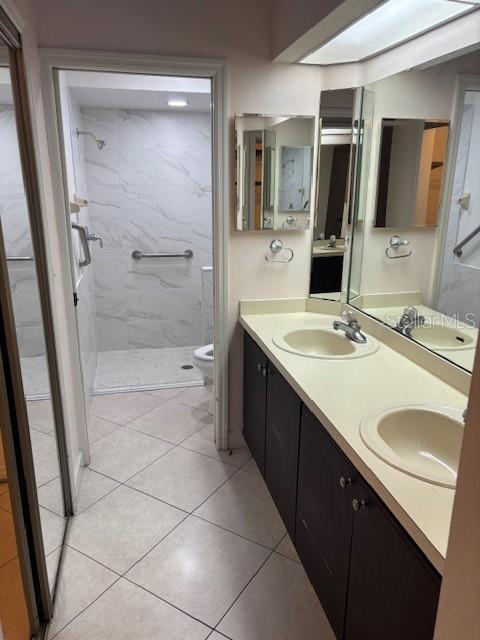 13151 LAVER LANE, Orlando, FL 32824