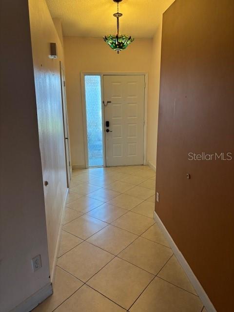 13151 LAVER LANE, Orlando, FL 32824