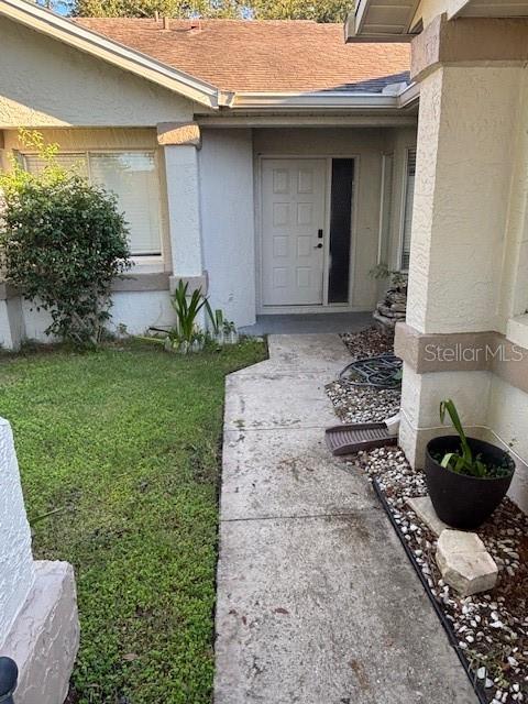 13151 LAVER LANE, Orlando, FL 32824