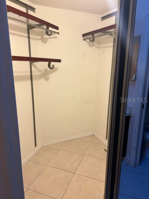 13151 LAVER LANE, Orlando, FL 32824