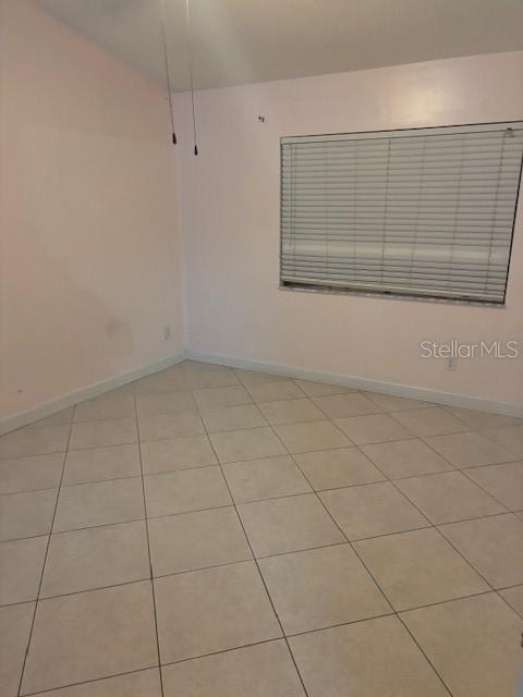 13151 LAVER LANE, Orlando, FL 32824