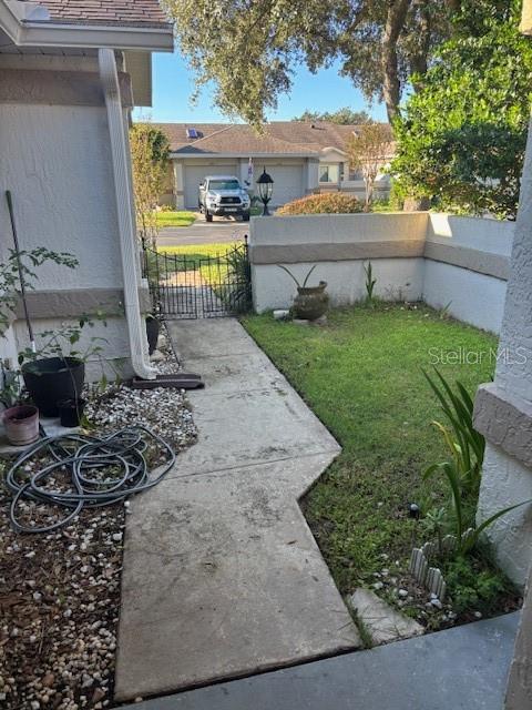 13151 LAVER LANE, Orlando, FL 32824