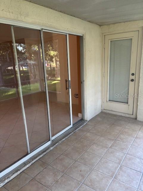 13151 LAVER LANE, Orlando, FL 32824