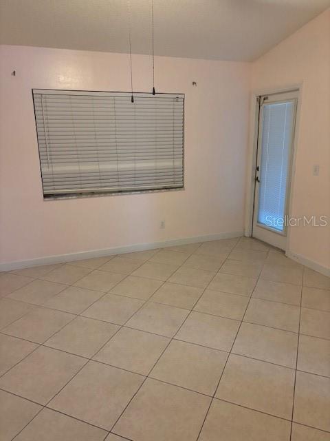 13151 LAVER LANE, Orlando, FL 32824