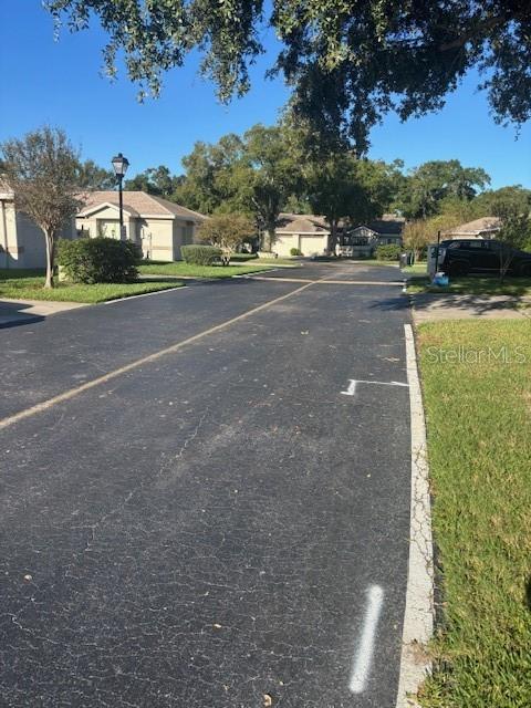 13151 LAVER LANE, Orlando, FL 32824