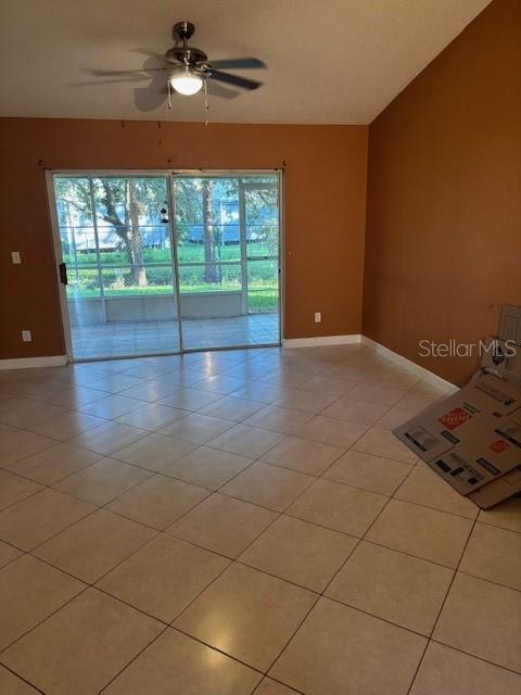 13151 LAVER LANE, Orlando, FL 32824