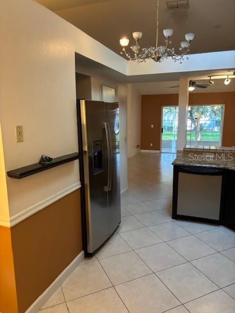 13151 LAVER LANE, Orlando, FL 32824
