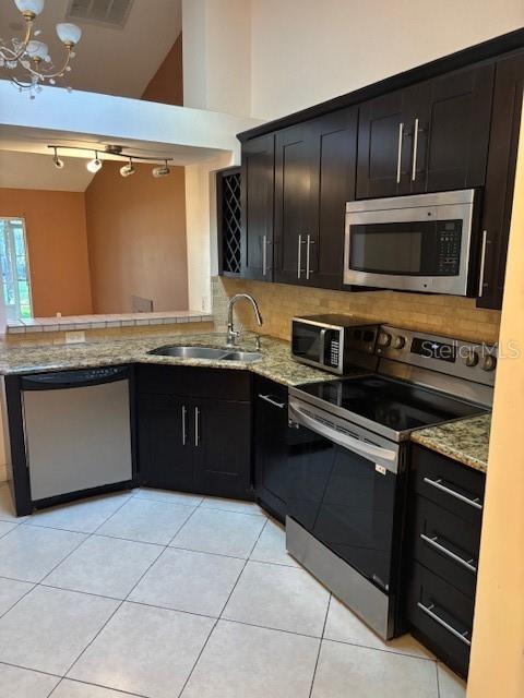 13151 LAVER LANE, Orlando, FL 32824