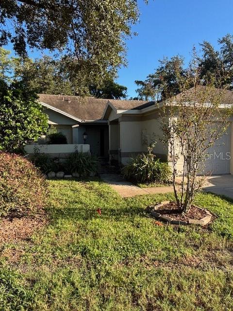 13151 LAVER LANE, Orlando, FL 32824