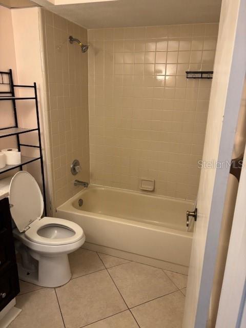 13151 LAVER LANE, Orlando, FL 32824