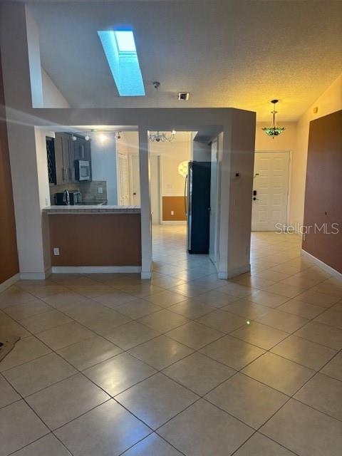 13151 LAVER LANE, Orlando, FL 32824