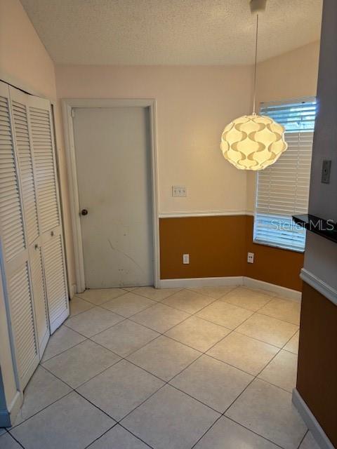 13151 LAVER LANE, Orlando, FL 32824