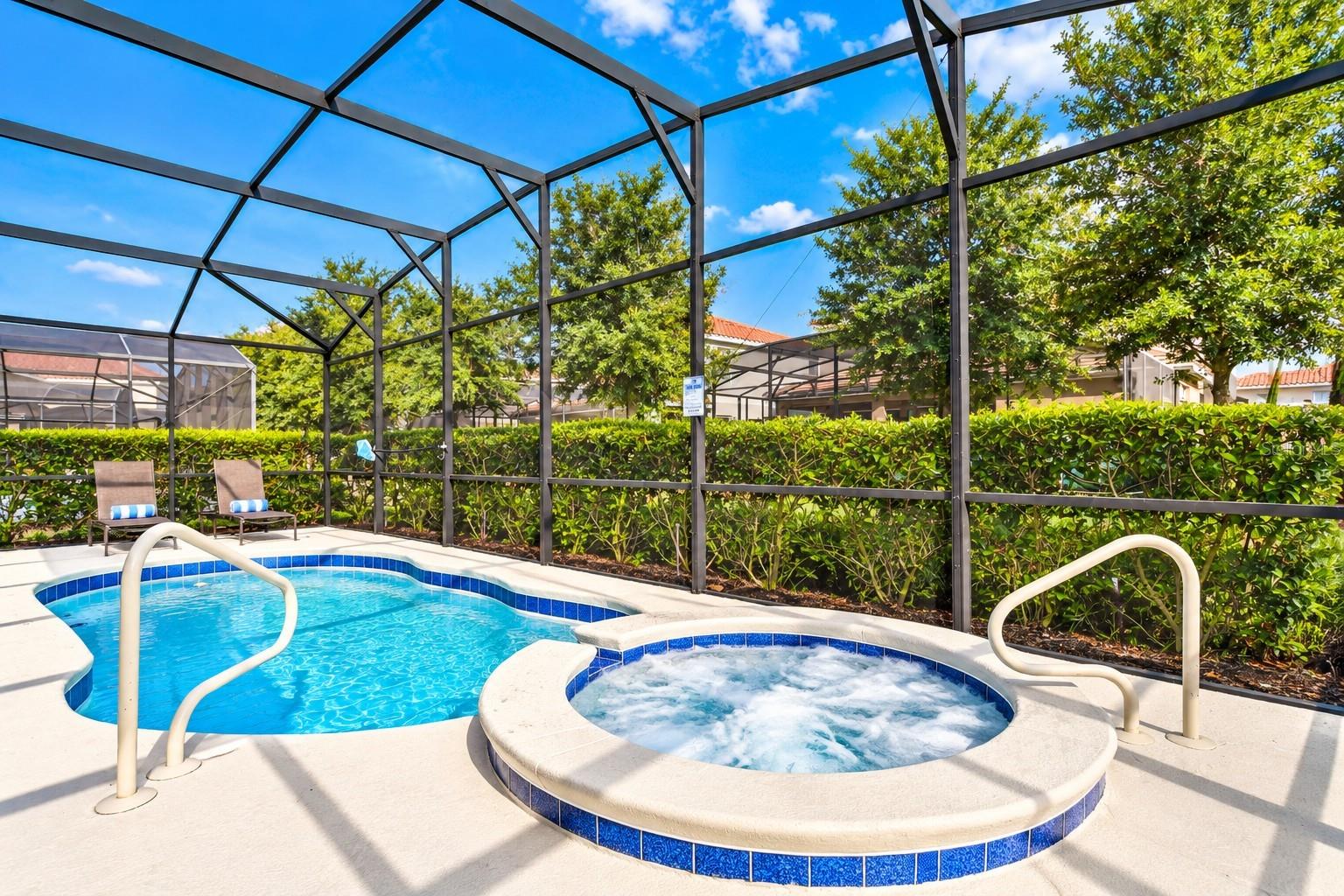 6049 BROAD OAK DRIVE, Davenport, FL 33837