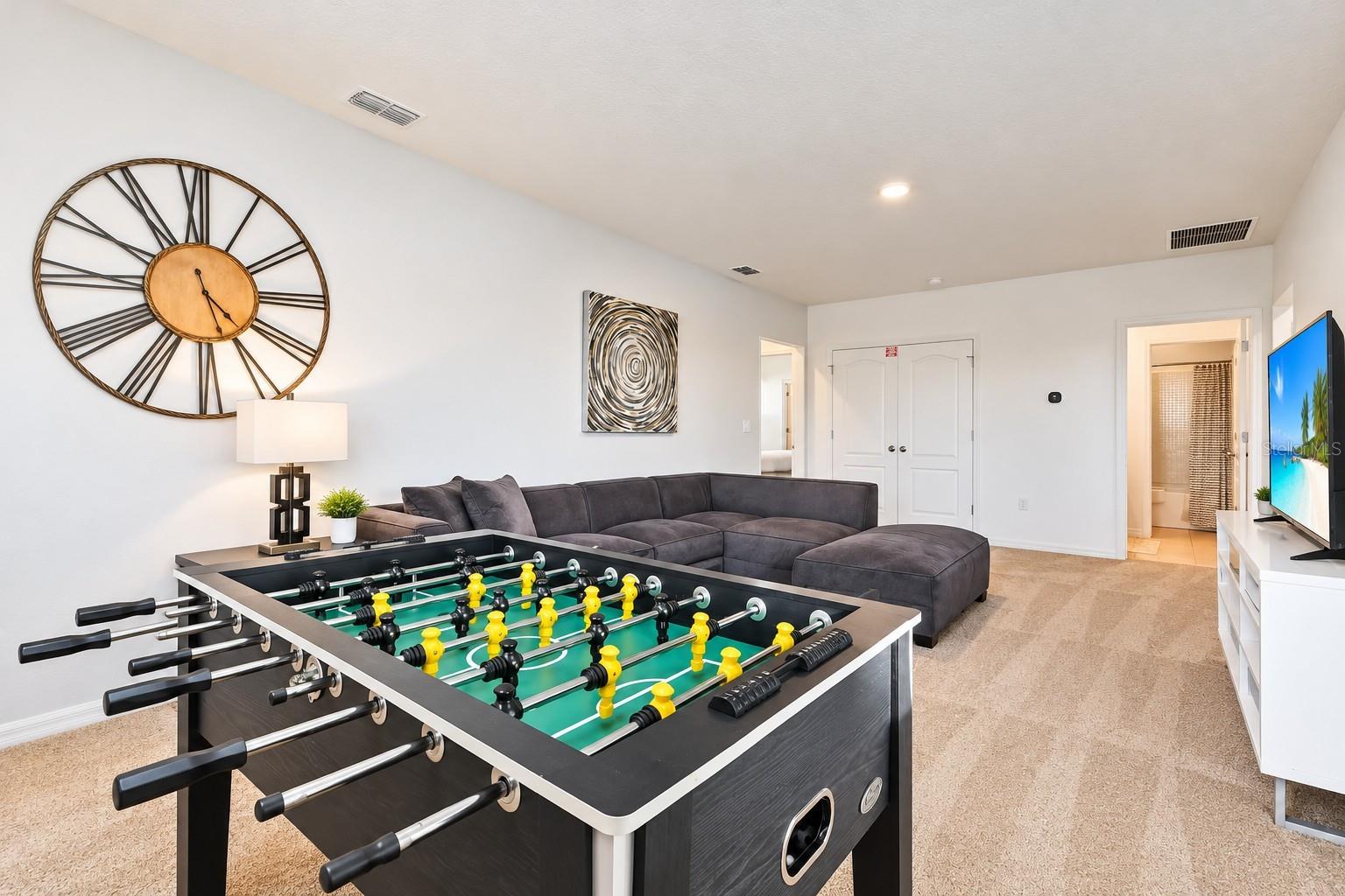 6049 BROAD OAK DRIVE, Davenport, FL 33837