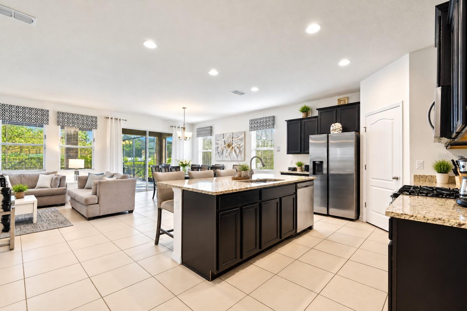 6049 BROAD OAK DRIVE, Davenport, FL 33837