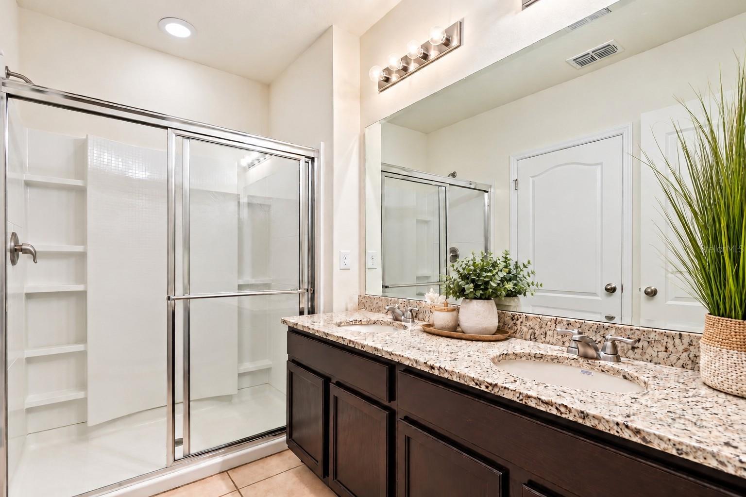 6049 BROAD OAK DRIVE, Davenport, FL 33837