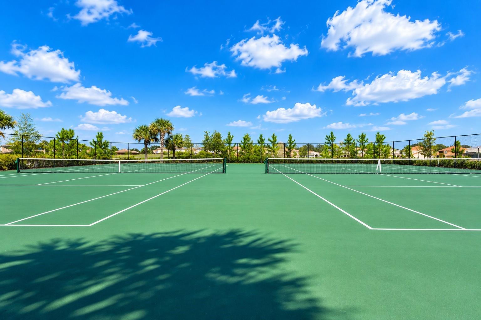 6049 BROAD OAK DRIVE, Davenport, FL 33837