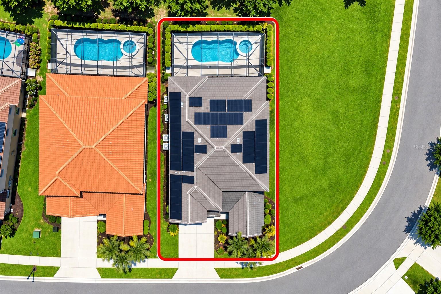6049 BROAD OAK DRIVE, Davenport, FL 33837